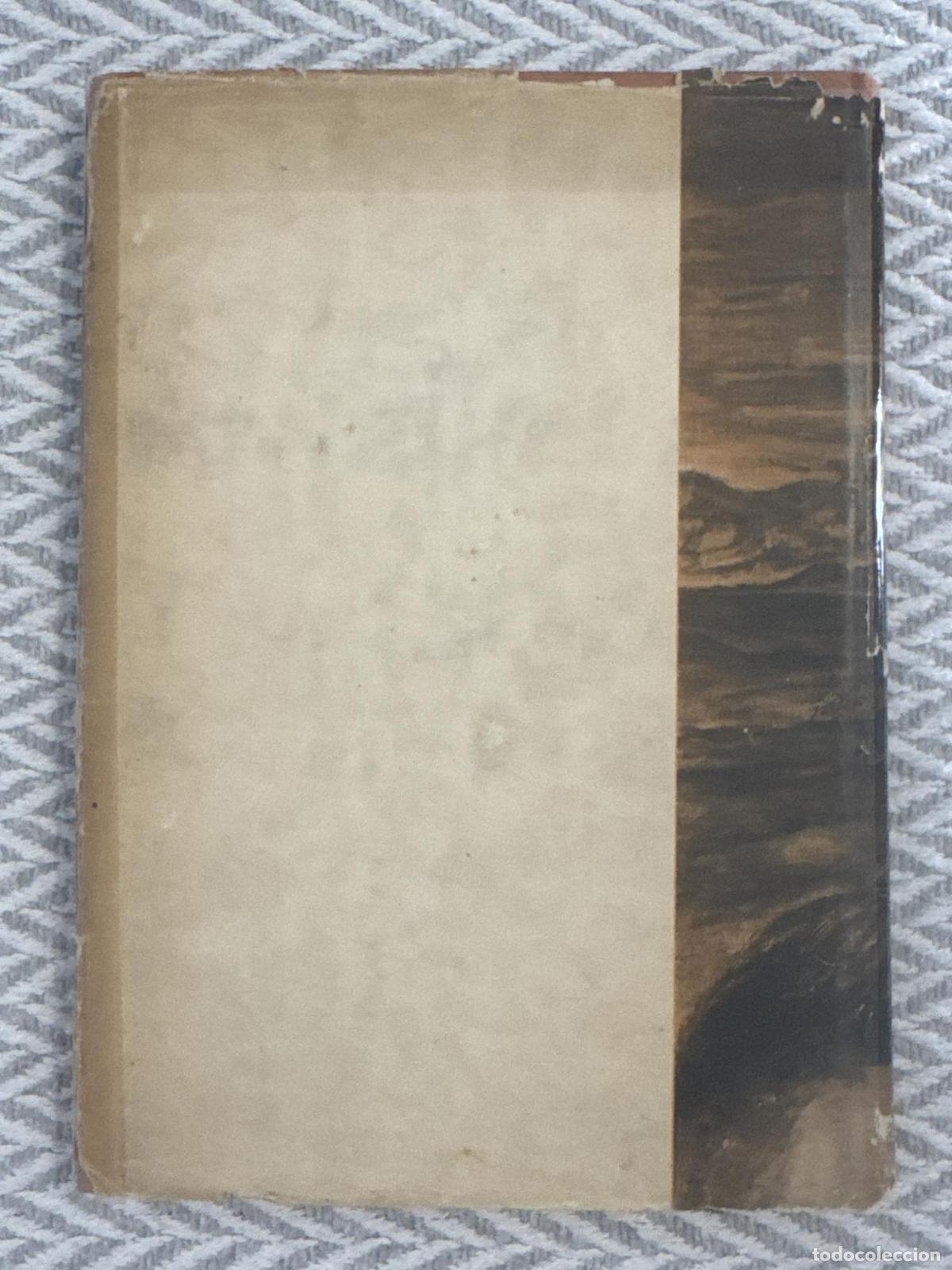 Libros: Torcuato Tasso - Alfonso Alphonse de Lamartine - Foto 3