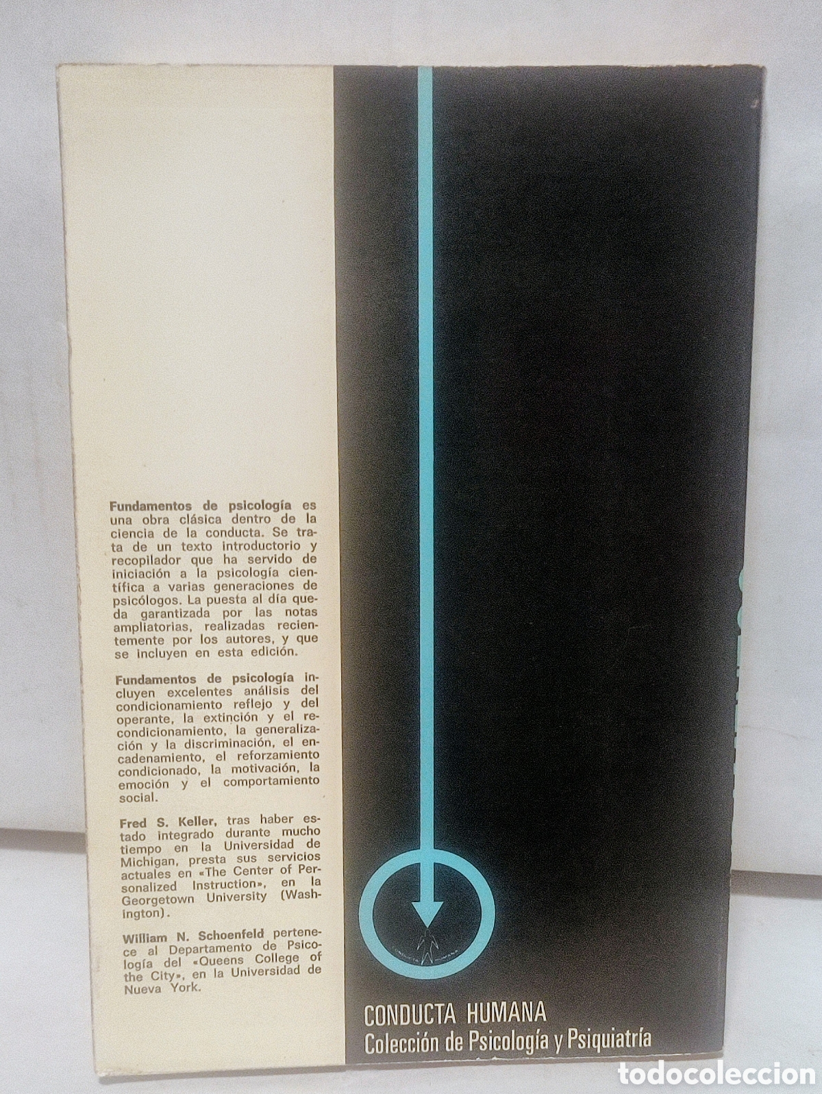 Libros: REGALO POR COMPRA DE 25&euro; o mas - Foto 2