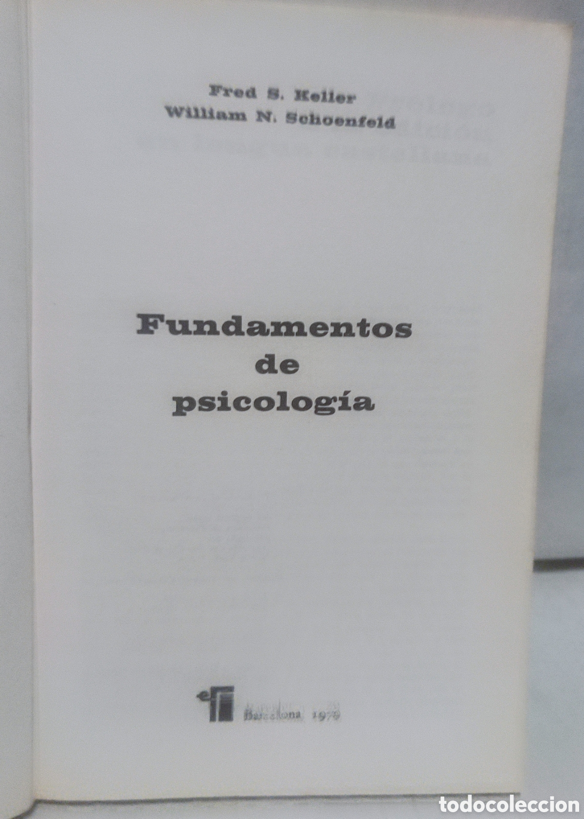 Libros: REGALO POR COMPRA DE 25&euro; o mas - Foto 3