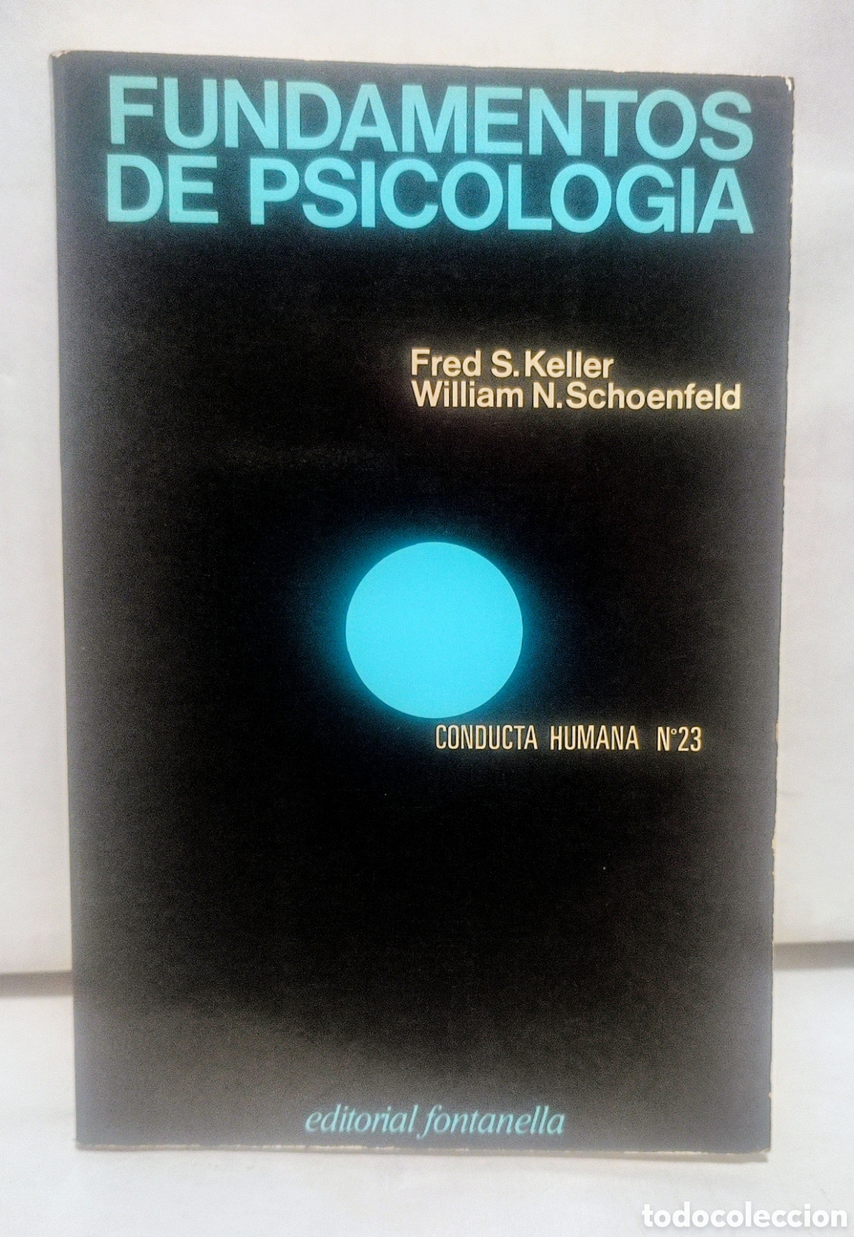 B&uuml;cher: REGALO POR COMPRA DE 25&euro; o mas