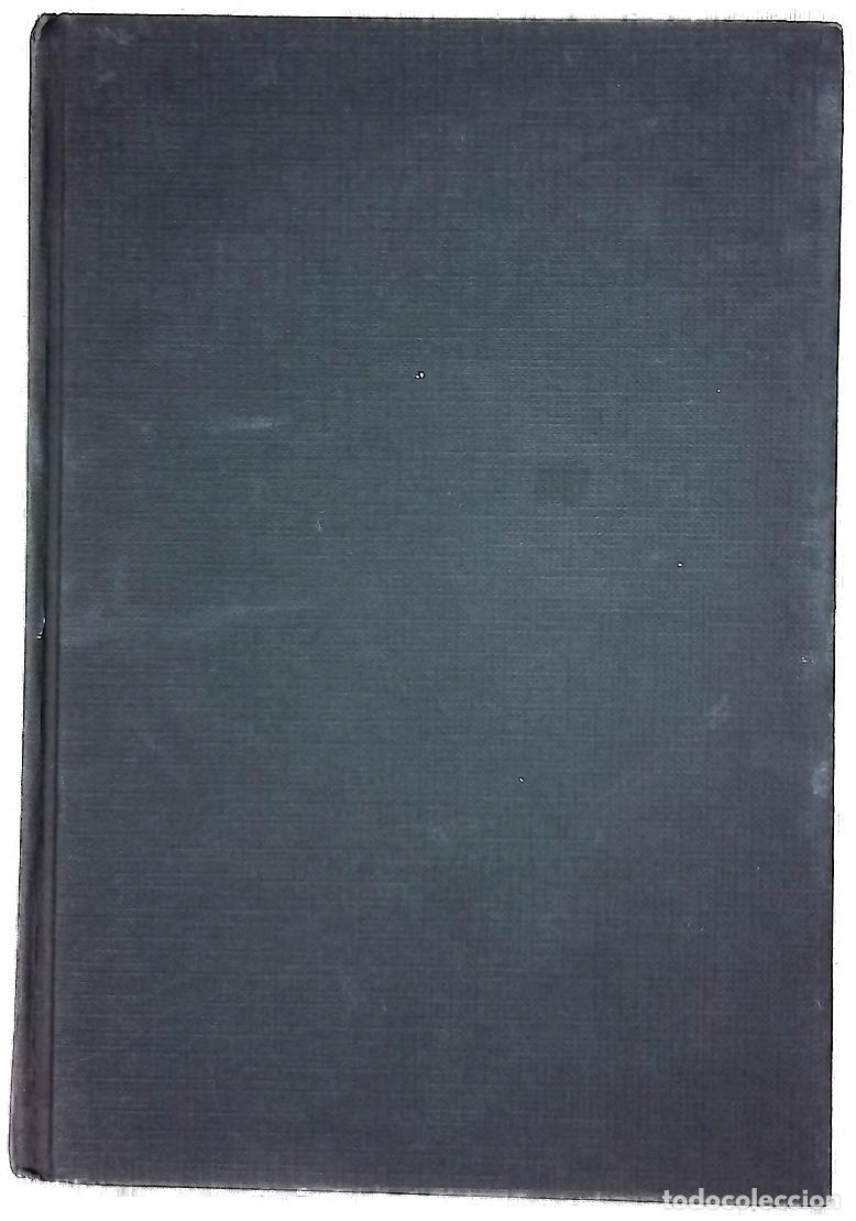 Libros: Los pilares de la tierra - Follett, Ken
