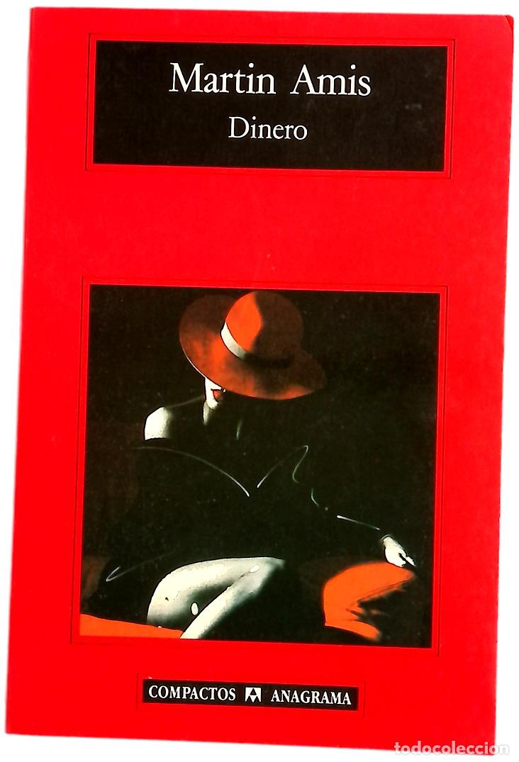 Libros: Dinero carta de un suicida - Foto 1