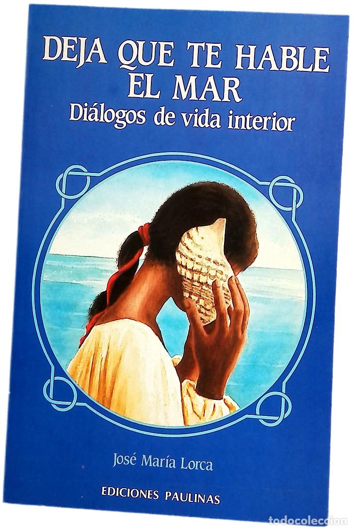 Libros: Escuchad esta par&aacute;bola par&aacute;bolas para trabajar en grupo
