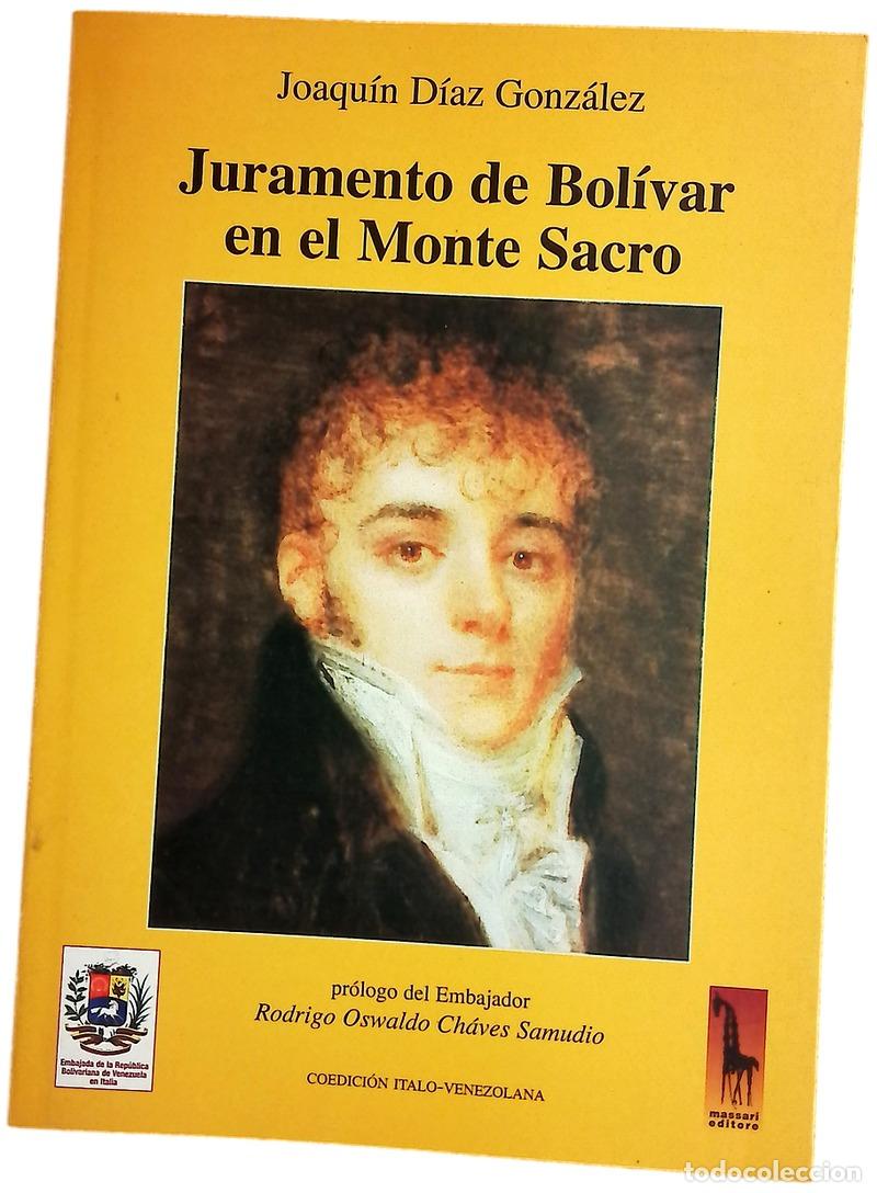 Libros: Los ricos de Franco : grandes magnates de la dictadura, altos financieros de la democracia