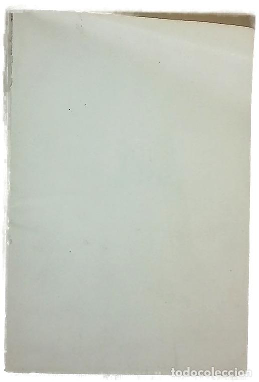 Libros: Ja D&iacute;ez - Delgado, Agust&iacute;n; D&iacute;ez, Jos&eacute; Antonio; D&iacute;ez, Luis Mateo; Merino, Jos&eacute; Mar&iacute;a