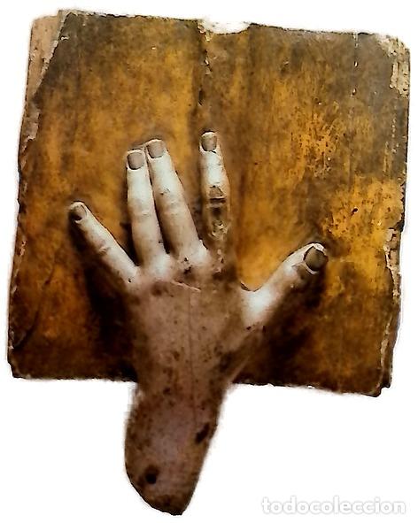 books: Diez siglos de poes&iacute;a castellana
