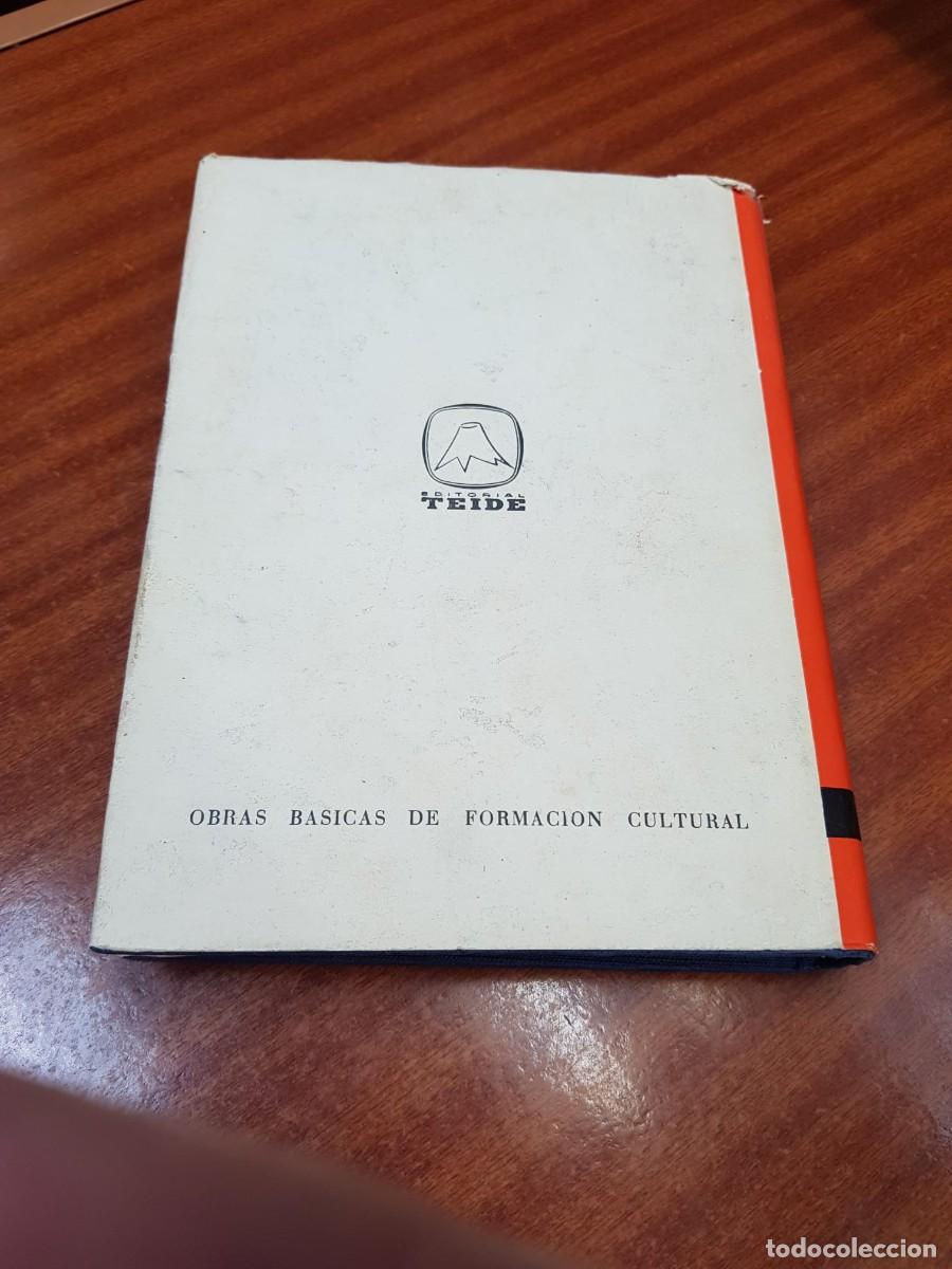 Libros: LIBRO DEL MAESTRO PARA LA ENSE&Ntilde;A&Ntilde;ZA ACTIVA DEL IDIOMA-II - Foto 2