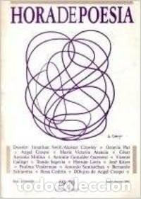Libros: Reverdy, cubismo literario y poema en prosa. 69-70.