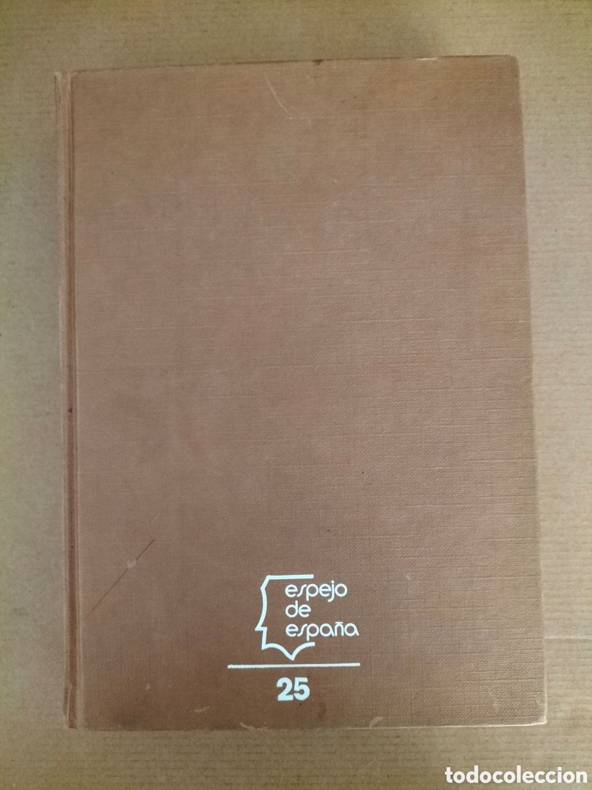 Libros: Mis conversaciones privadas con Franco. Francisco Franco Salgado-Araujo Editorial planeta 1975 Libro