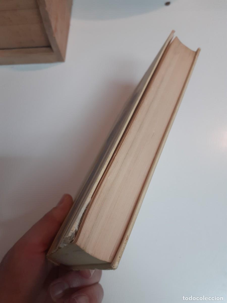 Libros: El mono desnudo. Desmond Morris. - Foto 3