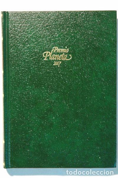 Libros: El mundo- 9788408470717