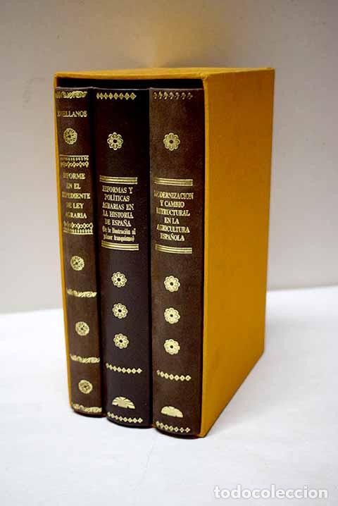 Libros: Informe de la Sociedad Econ&oacute;mica de Madrid al Real y Supremo Consejo de Castilla en el ...