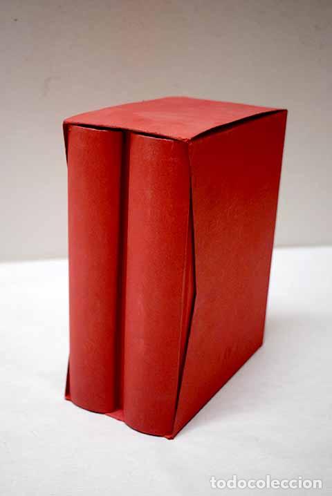Libros: 2.000 d. de J.C: Valc&aacute;rcel Medina, Isidoro.- Valc&aacute;rcel Medina, Isidoro