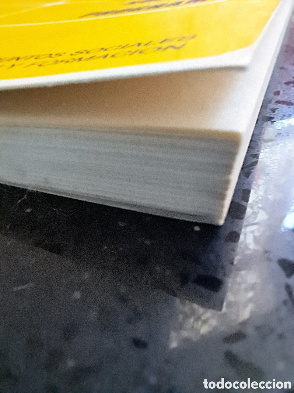 Libros: Manual FASA-Renault (1977) - Ex&aacute;menes de Conocimientos B&aacute;sicos: Normativa y Programas - Foto 13