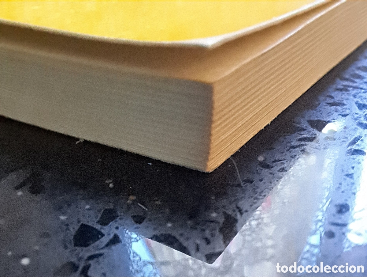 Libros: Manual FASA-Renault (1977) - Ex&aacute;menes de Conocimientos B&aacute;sicos: Normativa y Programas - Foto 14