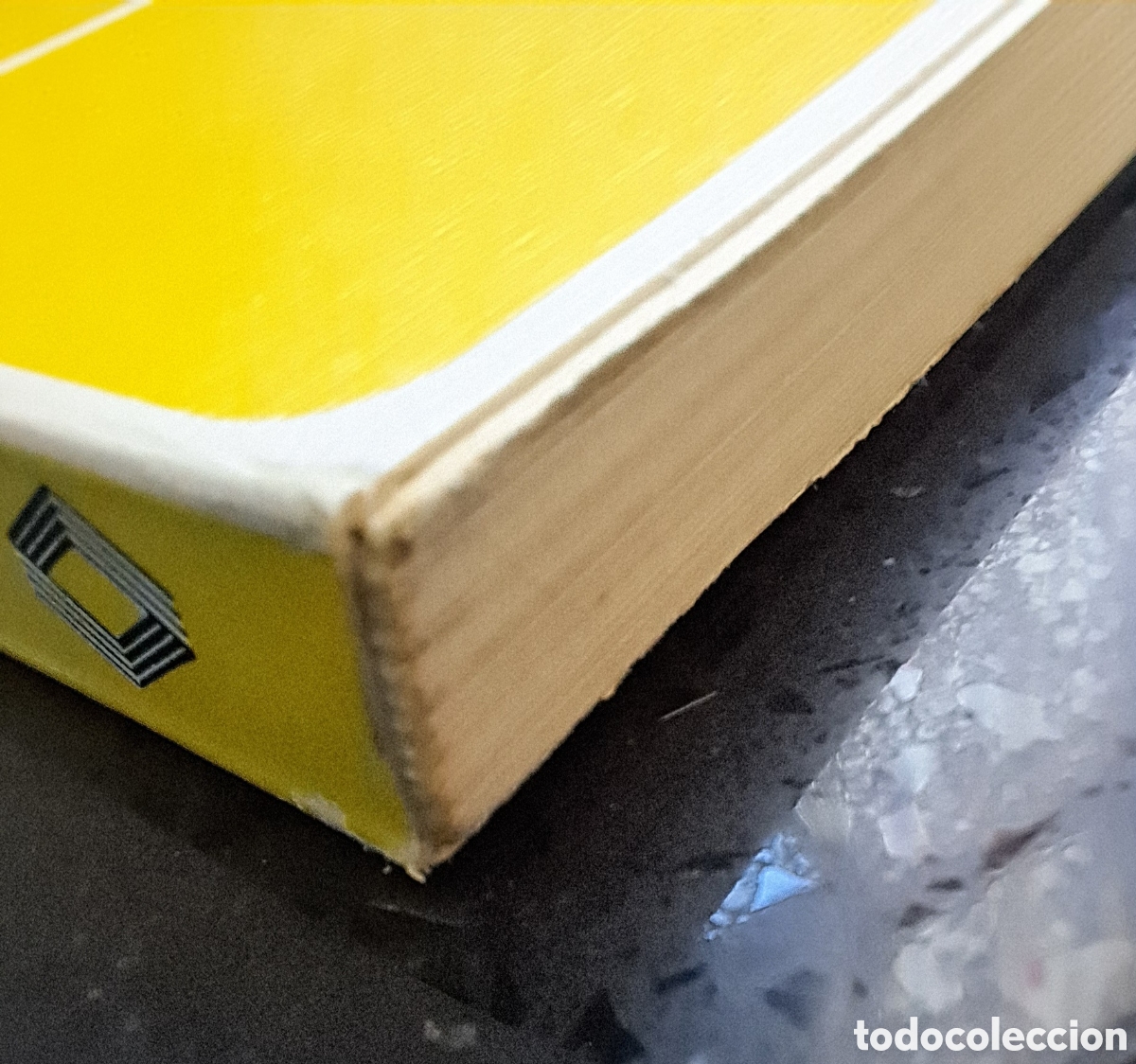 Libros: Manual FASA-Renault (1977) - Ex&aacute;menes de Conocimientos B&aacute;sicos: Normativa y Programas - Foto 16
