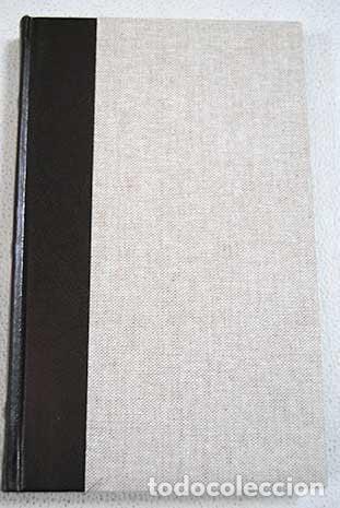 Libros: El Greco - Carlos Egu&iacute;a.