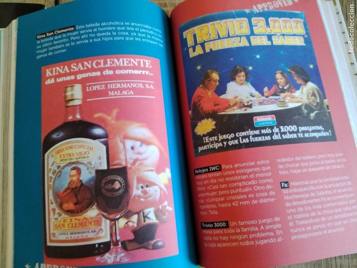 Libros: Yo fui a EGB 3 - plaza Llanes - Foto 10