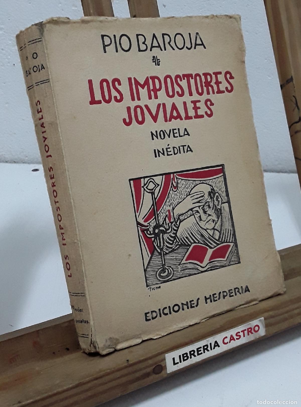 Libros: Los impostores joviales y el Tesoro del Holand&eacute;s, Yan.Si-Pao o la sv&aacute;stica de oro, Los buscadores de