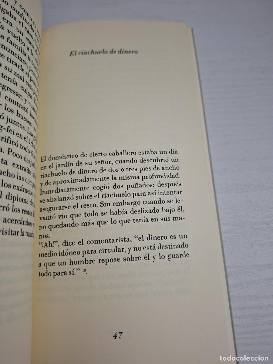 Libros: El invitado tigre - Sung-Ling, PU - Foto 4
