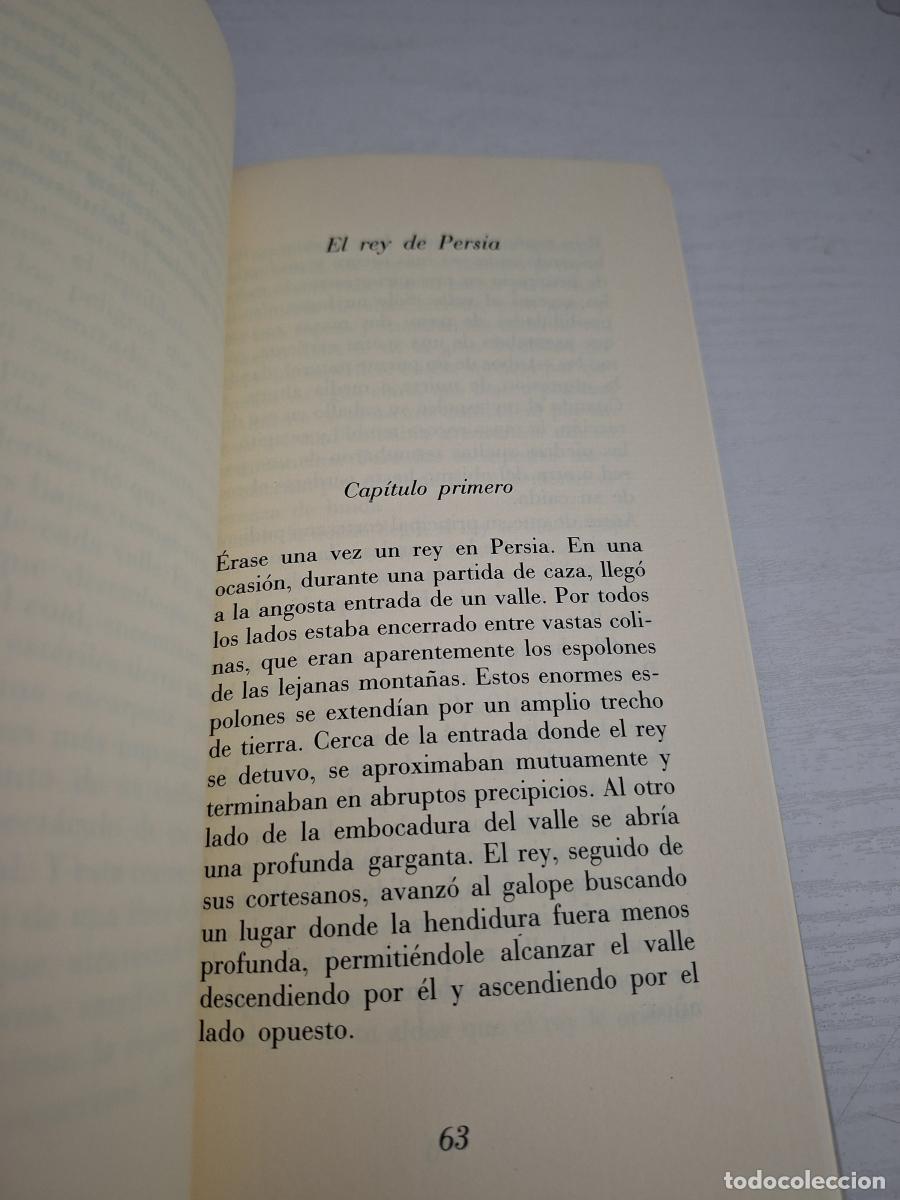 Libros: Relatos cient&iacute;ficos - Hinton, Charles Howard - Foto 4