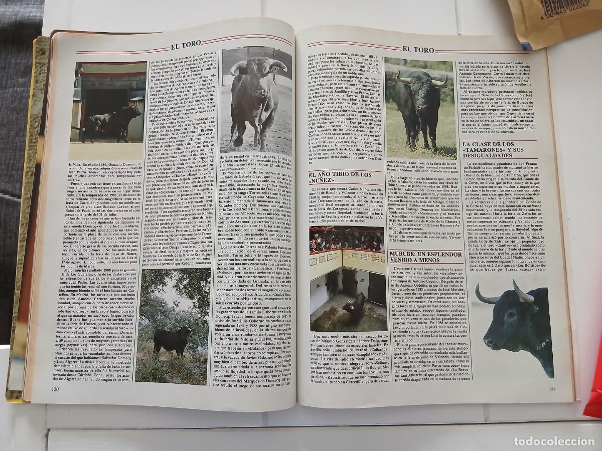 Libros: Revista Bajo la ley de Espartaco - Foto 2