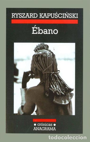 Libros: &Eacute;bano- 9788433925459 - Foto 1