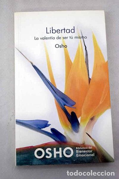 Libri di seconda mano: Libertad- 9788467445572
