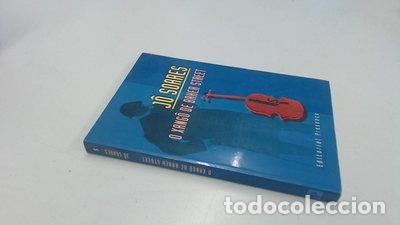 Libros: O Xang&ocirc; de Baker Street- 9789722320313 - Foto 1