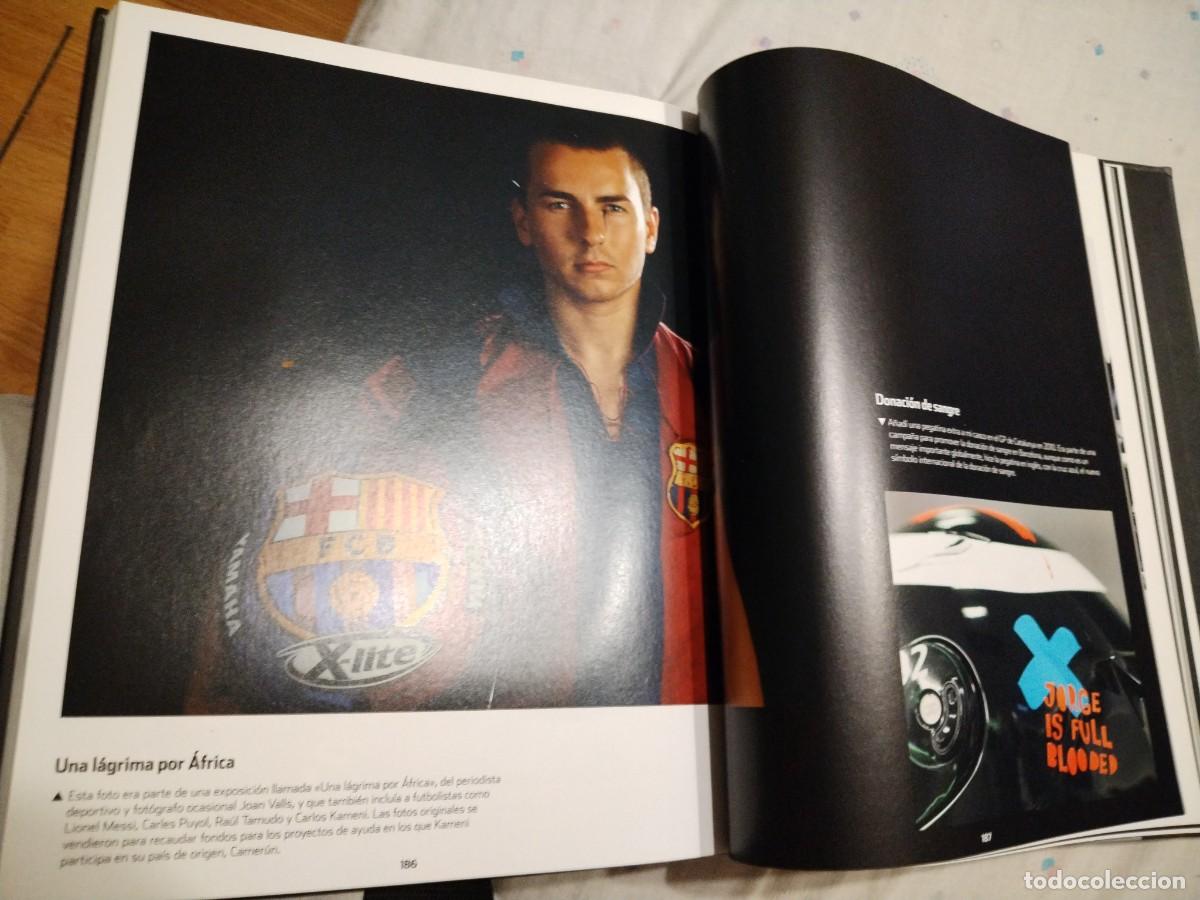 Libros: Jorge Lorenzo- el nuevo rey de MotoGP - Foto 12