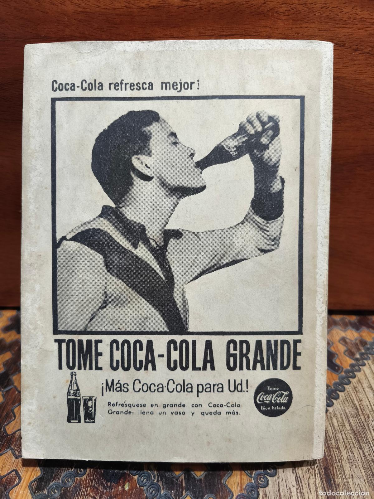 Libros: DIEGO DE LEO &ndash; LAS REGLAS DEL JUEGO DEL FOOT-BALL &ndash; S/E &ndash; 1960 - Foto 2