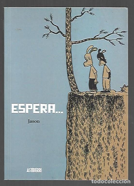 B&uuml;cher: ESPERA - JASON