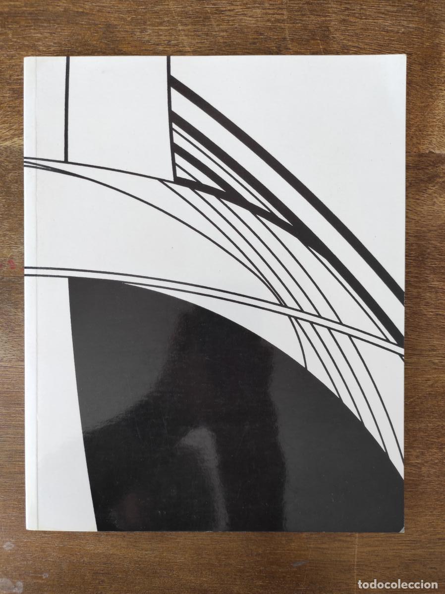 Libros: PABLO PALAZUELO//////// -