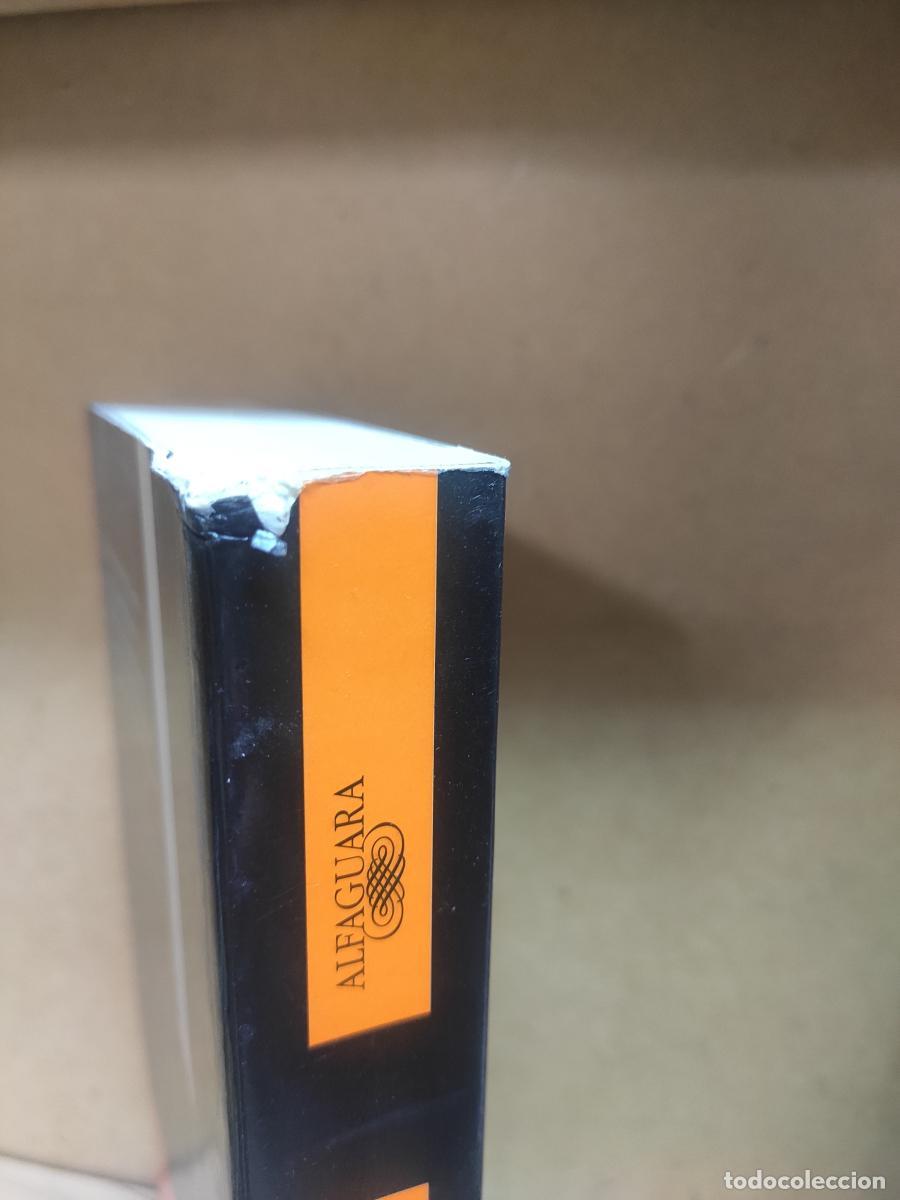 Libros: Ramona - Helen Hunt Jackson - Foto 3