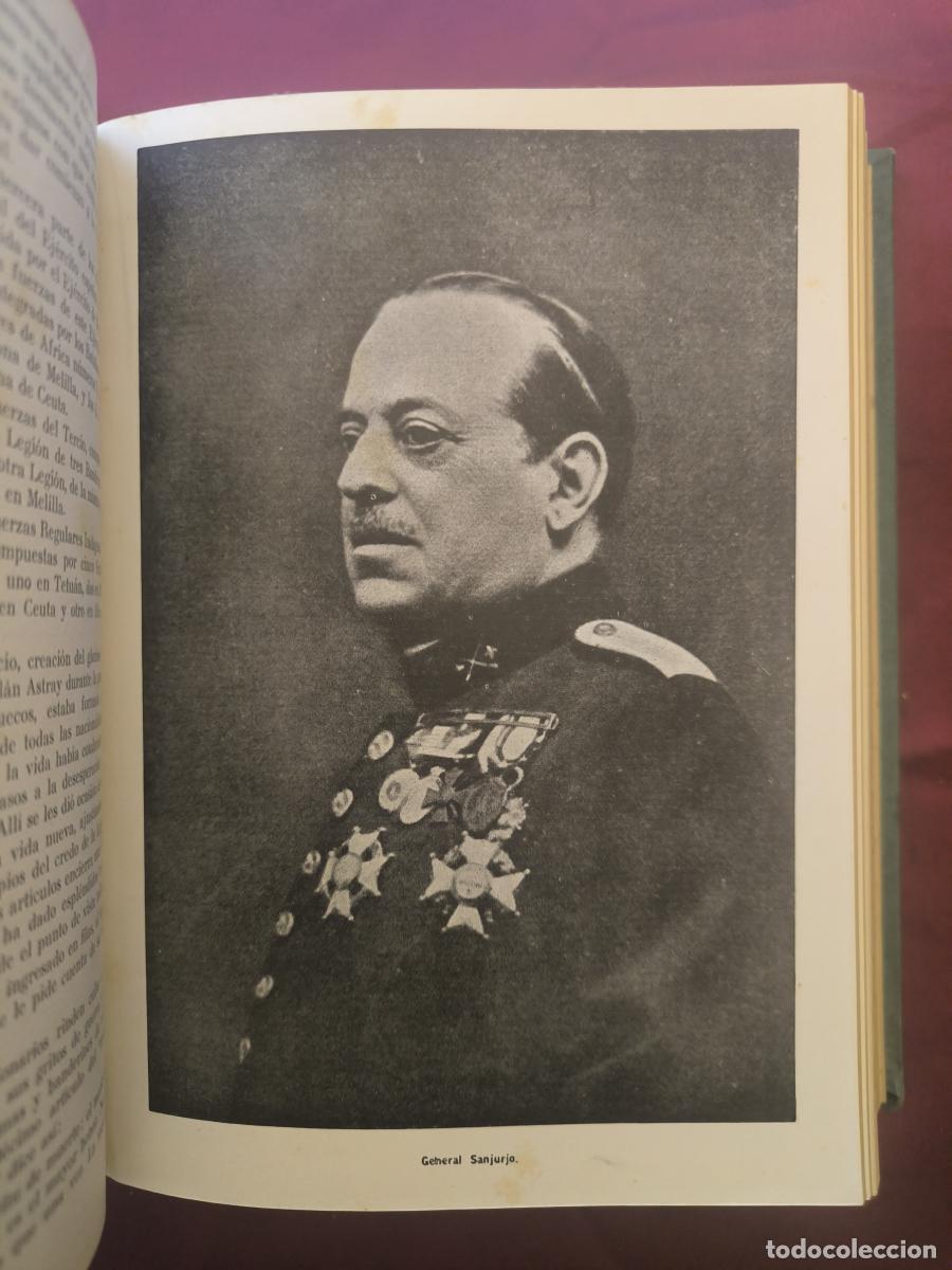 Libros: Tema espa&ntilde;oles 123 n&uacute;meros - vv.aa. - Foto 4