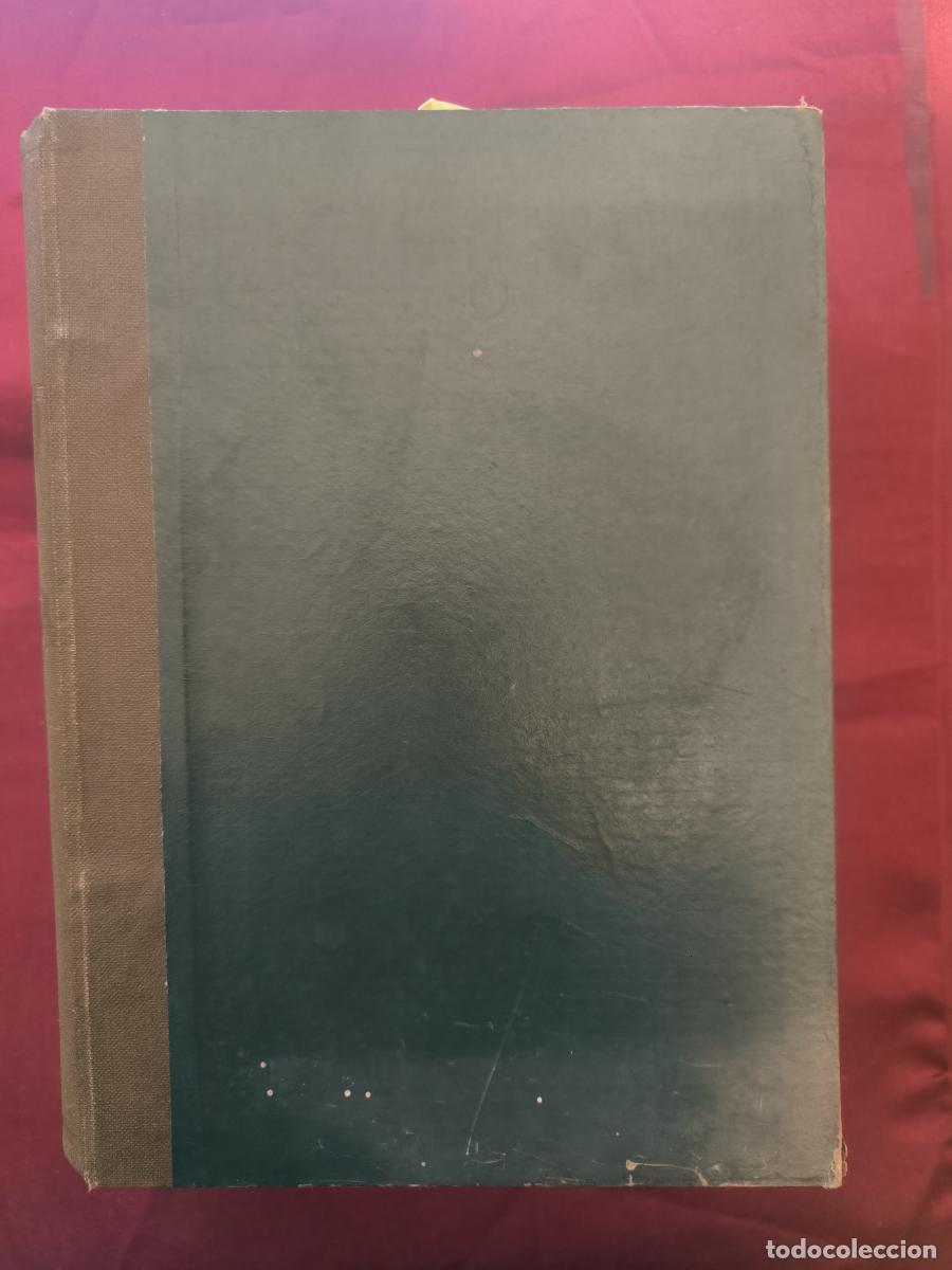Libros: Tema espa&ntilde;oles 123 n&uacute;meros - vv.aa. - Foto 5