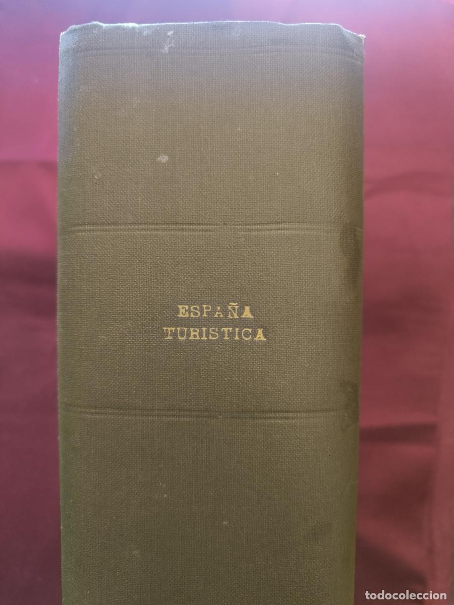 Libros: Tema espa&ntilde;oles 123 n&uacute;meros - vv.aa. - Foto 6