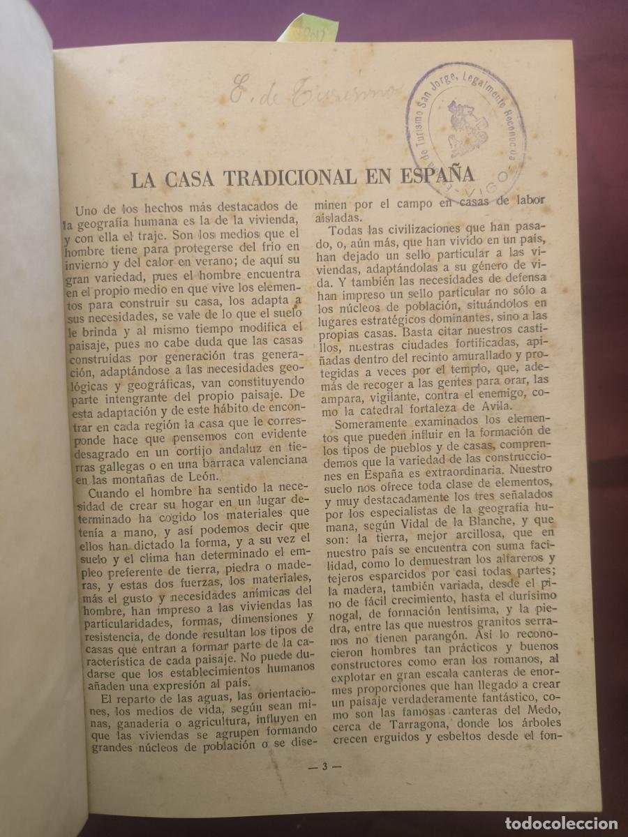 Libros: Tema espa&ntilde;oles 123 n&uacute;meros - vv.aa. - Foto 1
