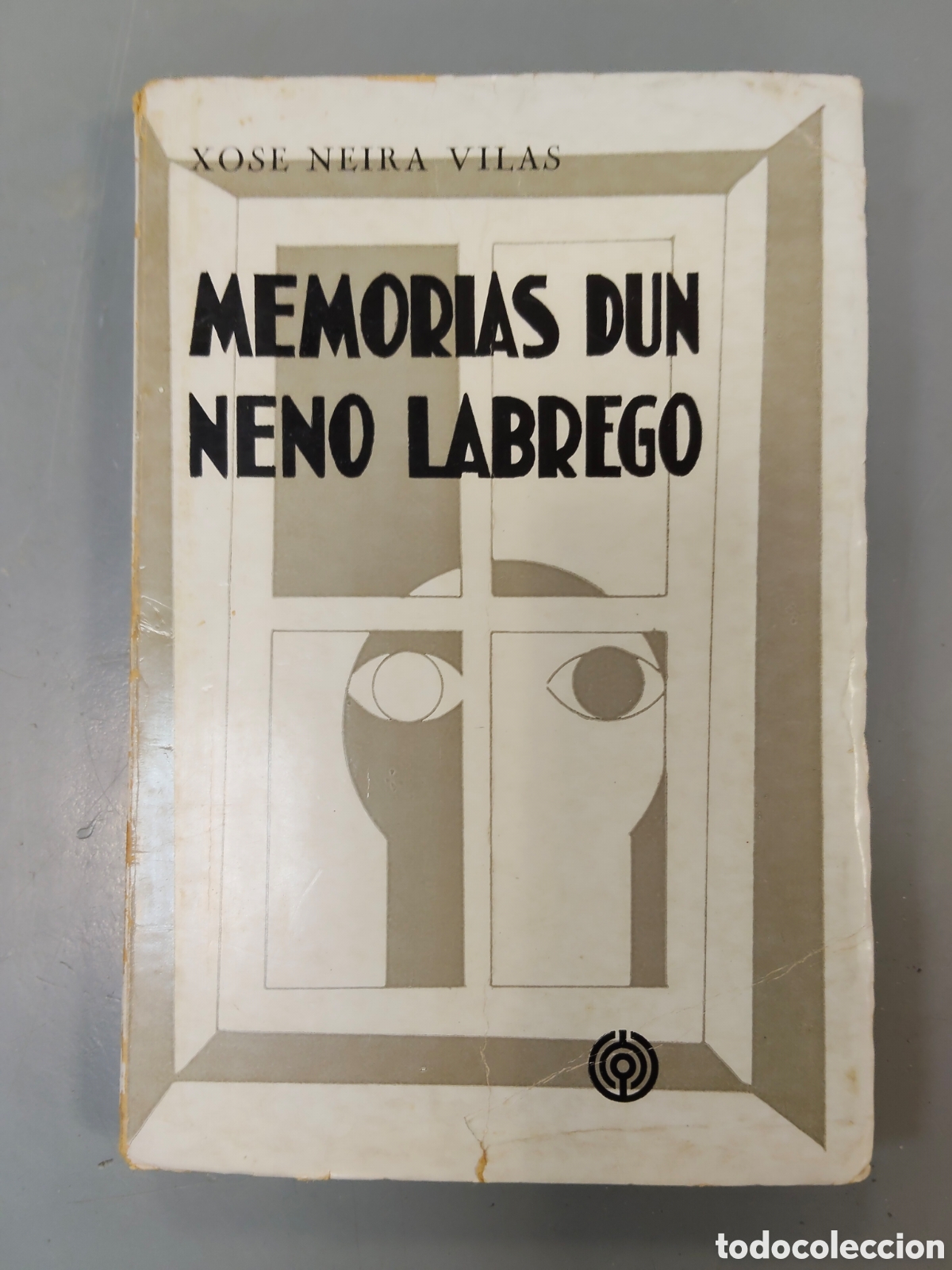 Libros: Lote de libros Literatura Gallega A.CUNQUEIRO, XOSE NEIRA, FORMOSO - Foto 3