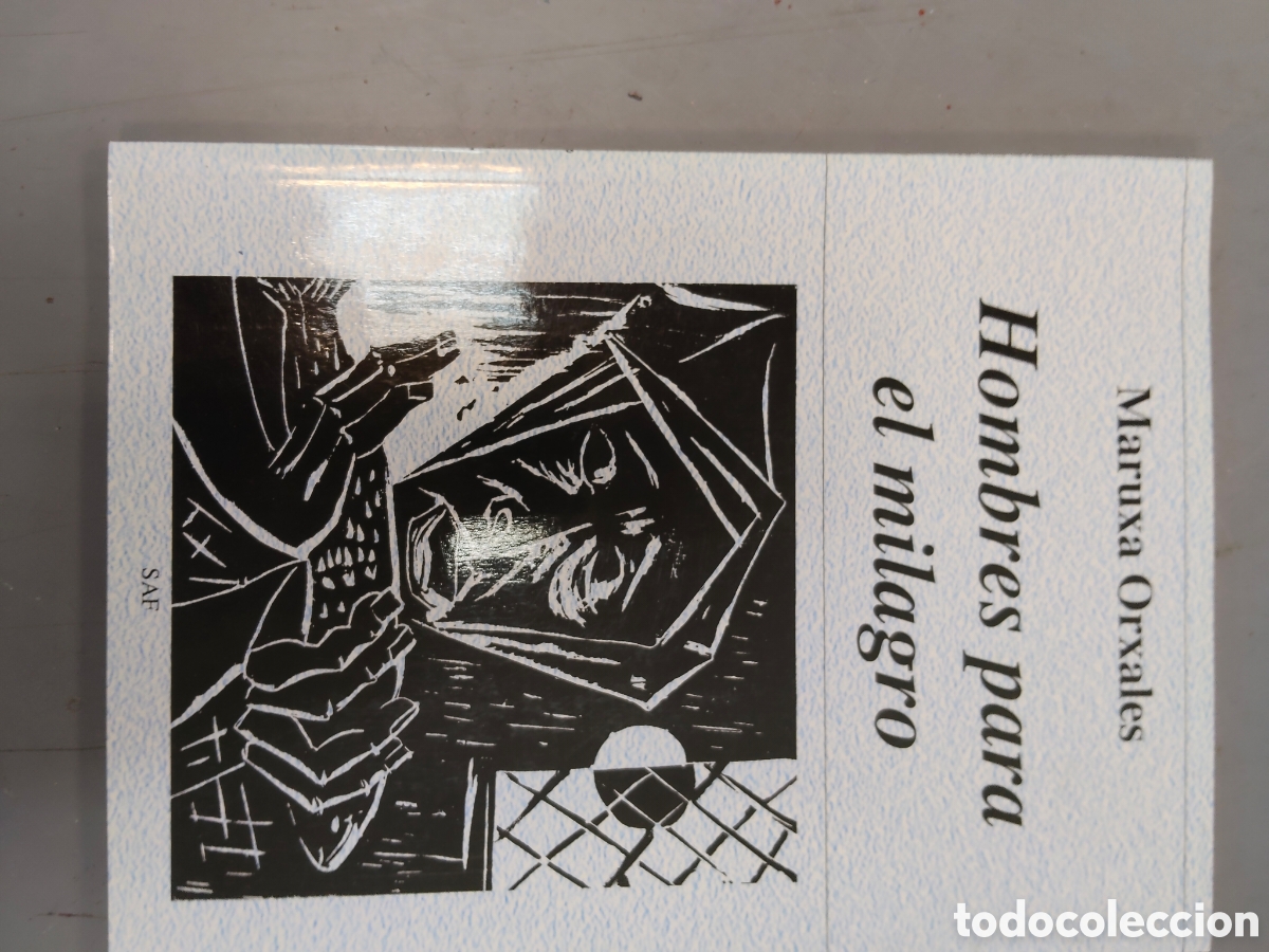 Libros: Lote de libros Literatura Gallega A.CUNQUEIRO, XOSE NEIRA, FORMOSO - Foto 5