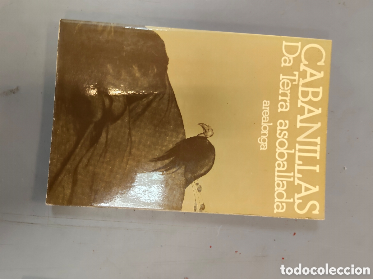 Libros: Lote de libros Literatura Gallega A.CUNQUEIRO, XOSE NEIRA, FORMOSO - Foto 6