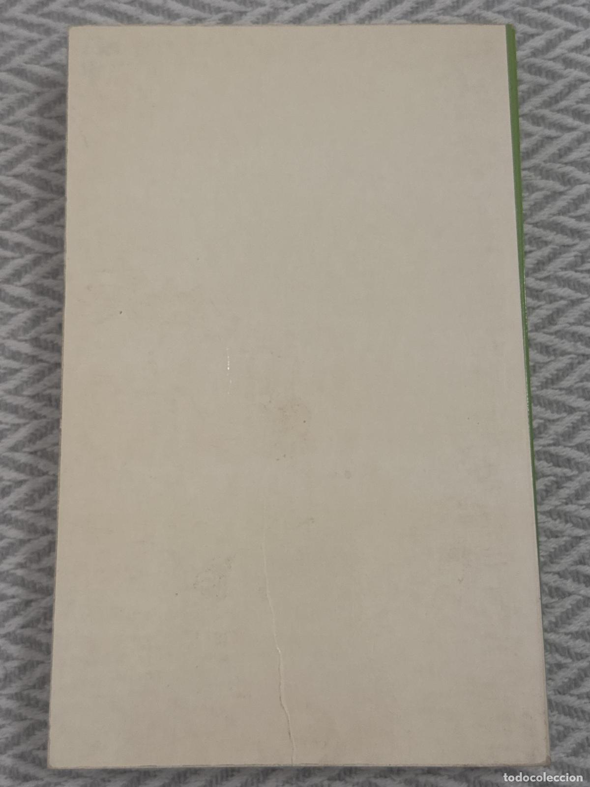 Libros: Mis recuerdos 1933-1938 - Blas Vives Llorca - Foto 3