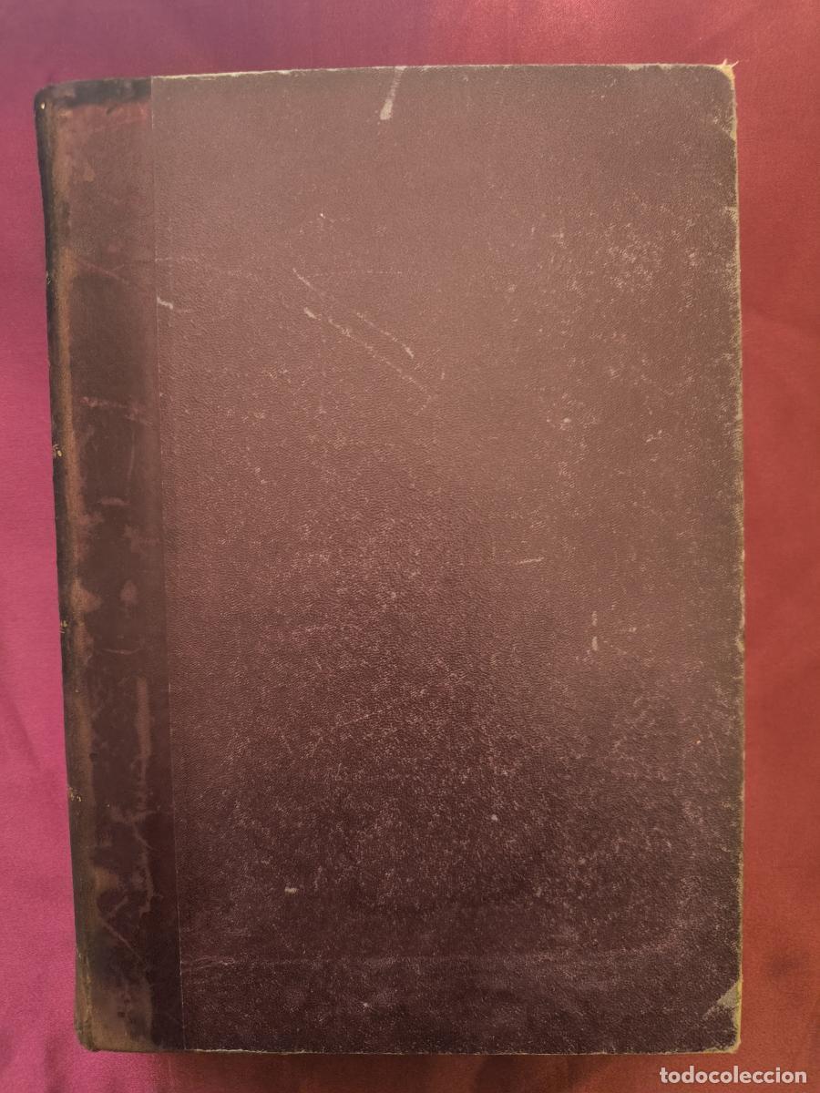 Libros: biblioteca oro (varios t&iacute;tulos 5 ) - vv.aa - Foto 4
