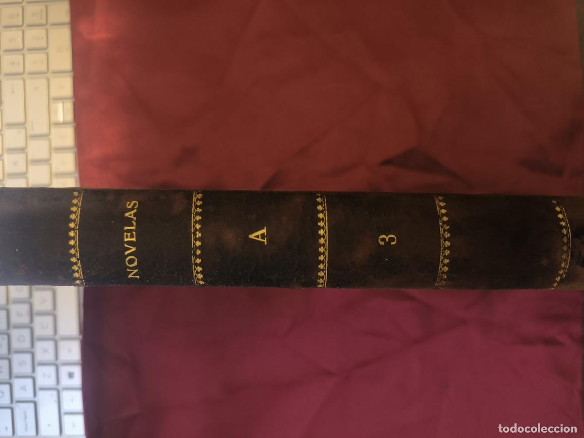 Libros: biblioteca oro (varios t&iacute;tulos 5 ) - vv.aa - Foto 5