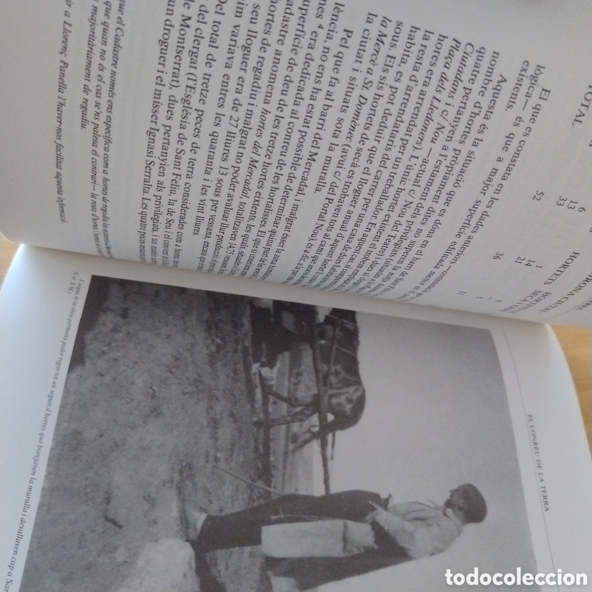 Libros: Girona despres de la guerra de successio - Foto 4