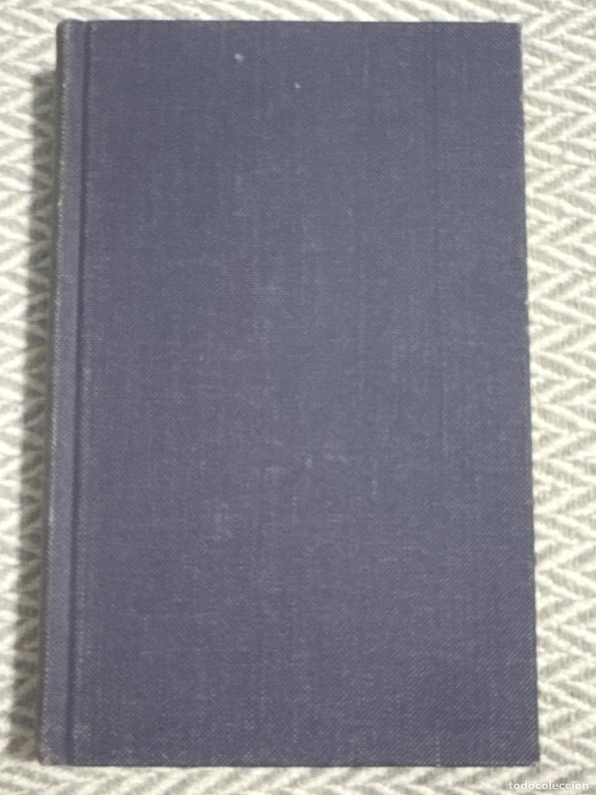 Libros: British manuscript diaries of the nineteenth century. An annotated listing - John Stuart Batts
