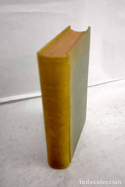 Libros: Don Quijote de la Mancha.- Cervantes Saavedra, Miguel De