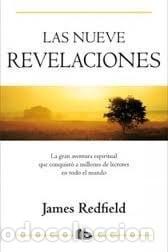 Libros: Las Nueve Revelacionesed. Disponible: 9788466617390 - Redfield James