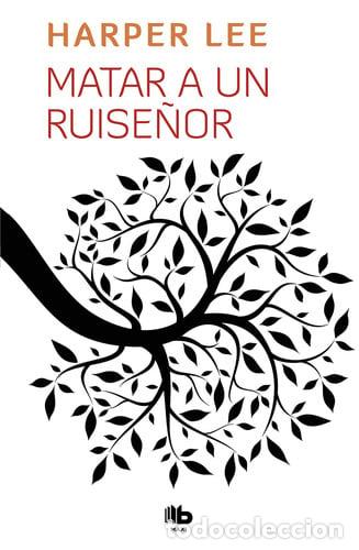 Libros: Matar a un ruise&ntilde;or - HARPER LEE - Foto 1