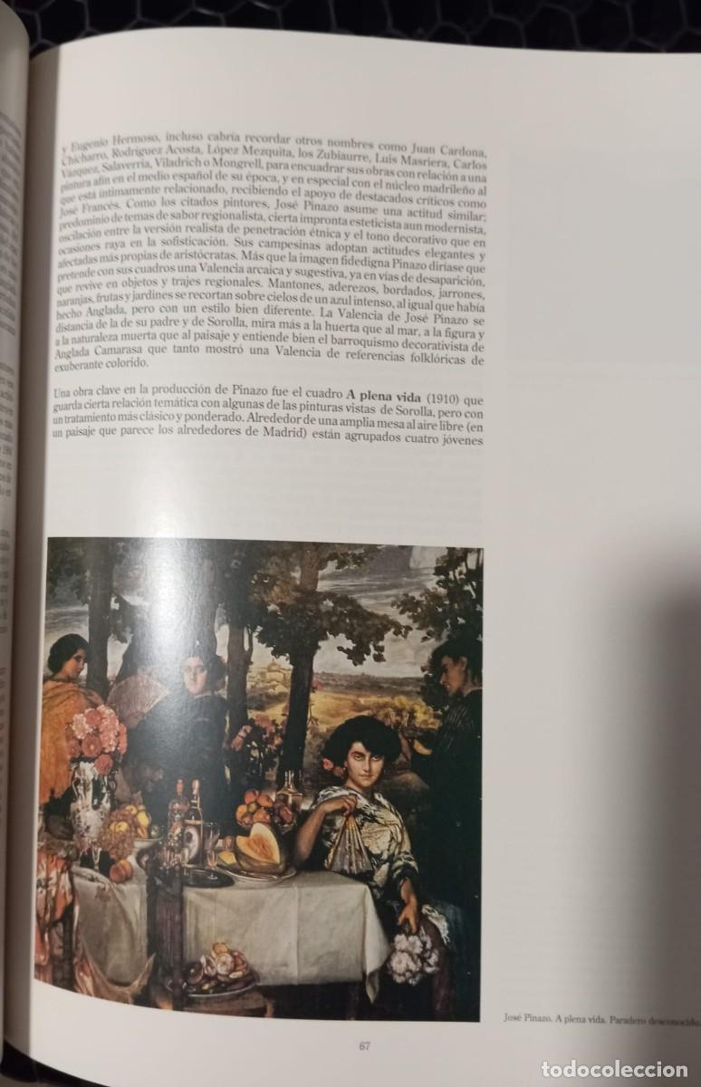 Libros: LA FRUITA DAURADA: 750 ANYS DE TARONGES - Foto 3